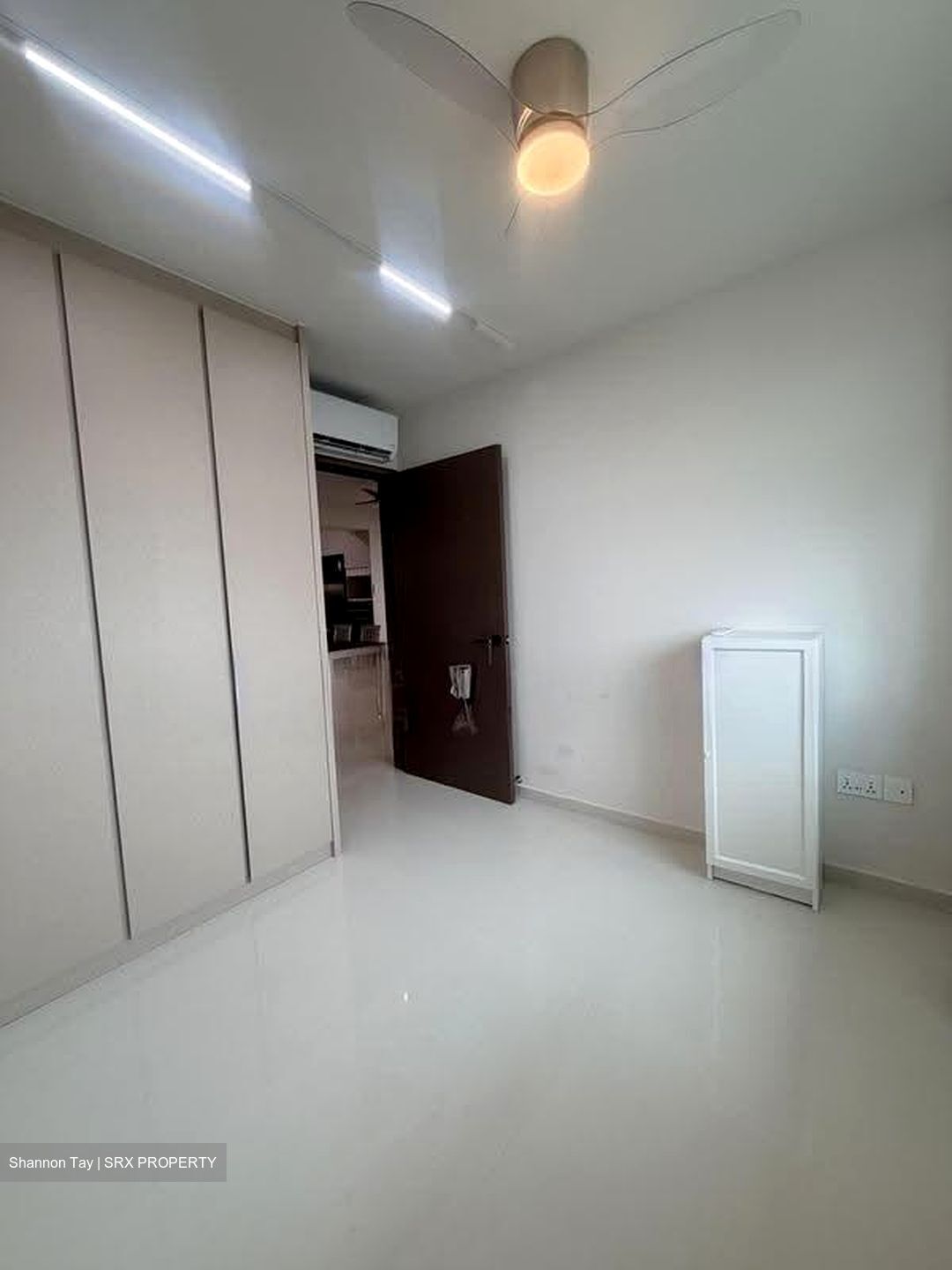Blk 246B Kebun Baru Edge (Ang Mo Kio), HDB 4 Rooms #627408051